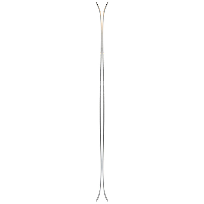 Line Skis Outline Skis 2020
