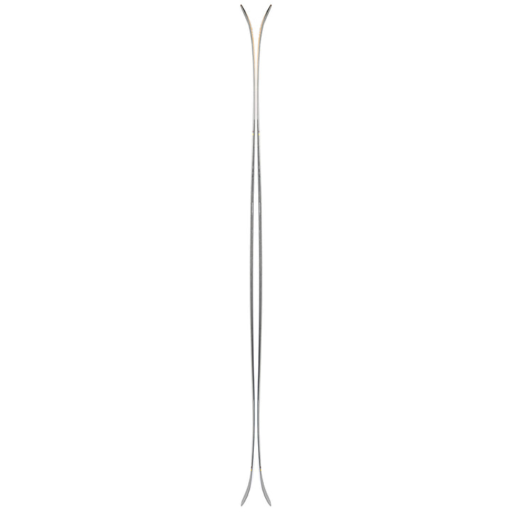 Line Skis Outline Skis 2020