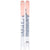Line Skis Pescado Skis 2020