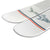 Line Skis Sir Francis Bacon Skis 2020