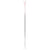 Line Skis Sir Francis Bacon Skis 2020