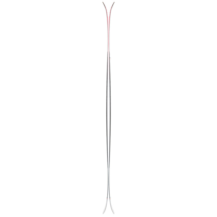 Line Skis Sir Francis Bacon Skis 2020