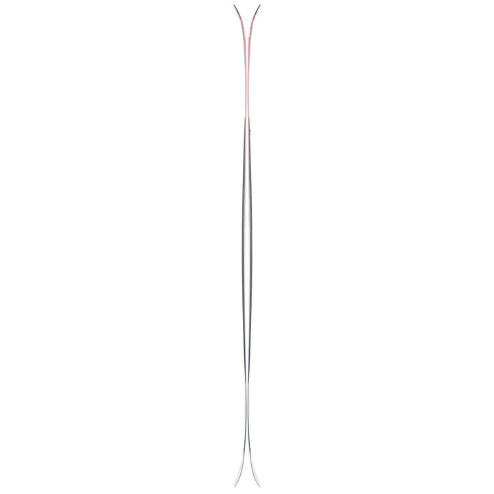 Line Skis Sir Francis Bacon Skis 2020