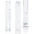 Line Skis Sir Francis Bacon Skis 2020