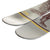 Line Skis Outline Skis 2020