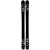 Line Skis Blend Skis 2020