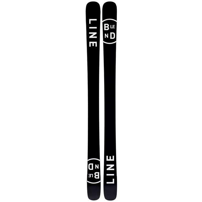 Line Skis Blend Skis 2020