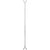 Line Skis Blend Skis 2020