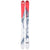 Line Skis Sir Francis Bacon Skis 2020