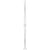 Line Skis Chronic Skis 2020