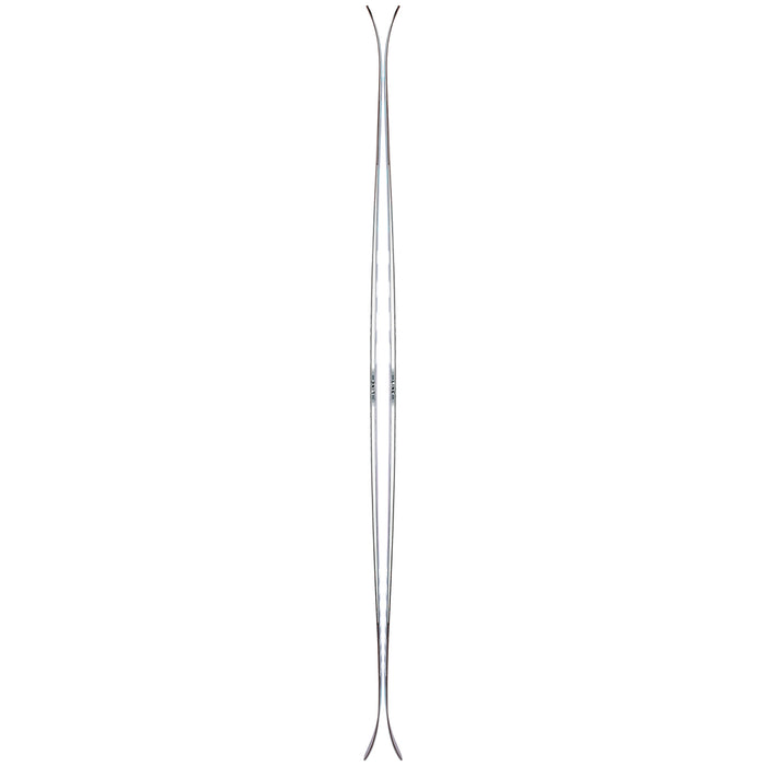 Line Skis Chronic Skis 2020