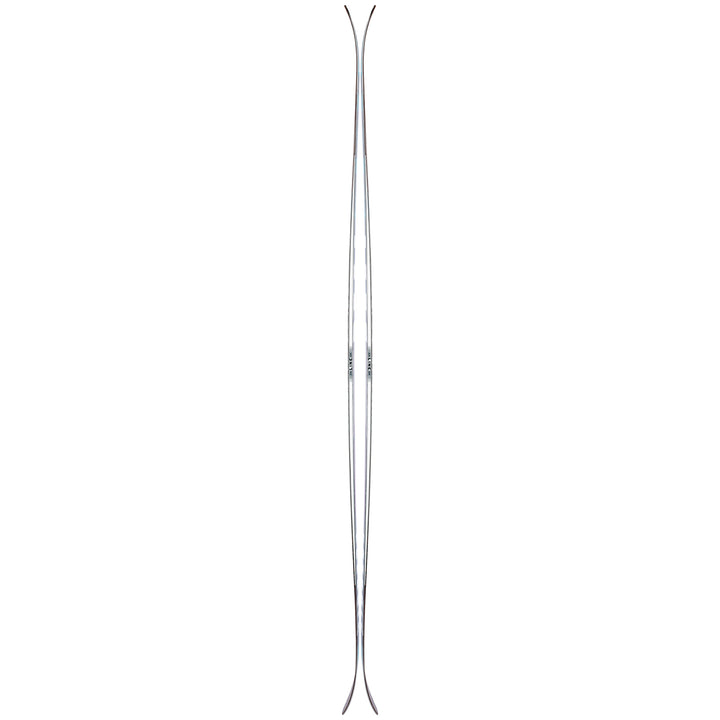 Line Skis Chronic Skis 2020