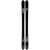 Line Skis Tom Wallisch Pro Skis 2020