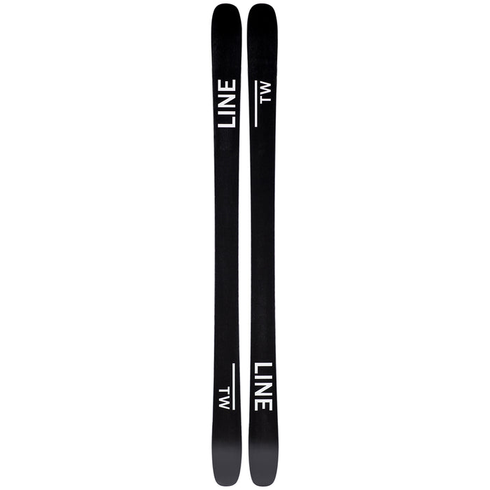 Line Skis Tom Wallisch Pro Skis 2020