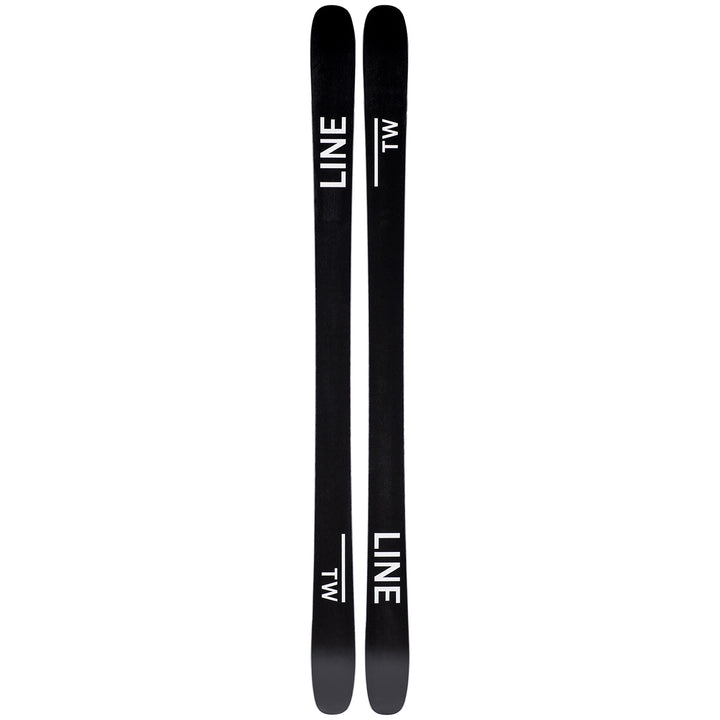 Line Skis Tom Wallisch Pro Skis 2020