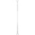 Line Skis Tom Wallisch Pro Skis 2020