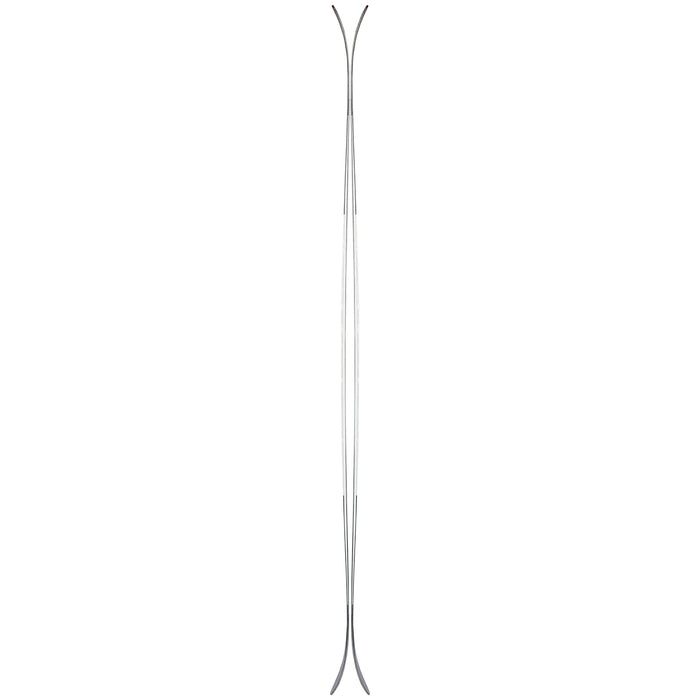 Line Skis Tom Wallisch Pro Skis 2020