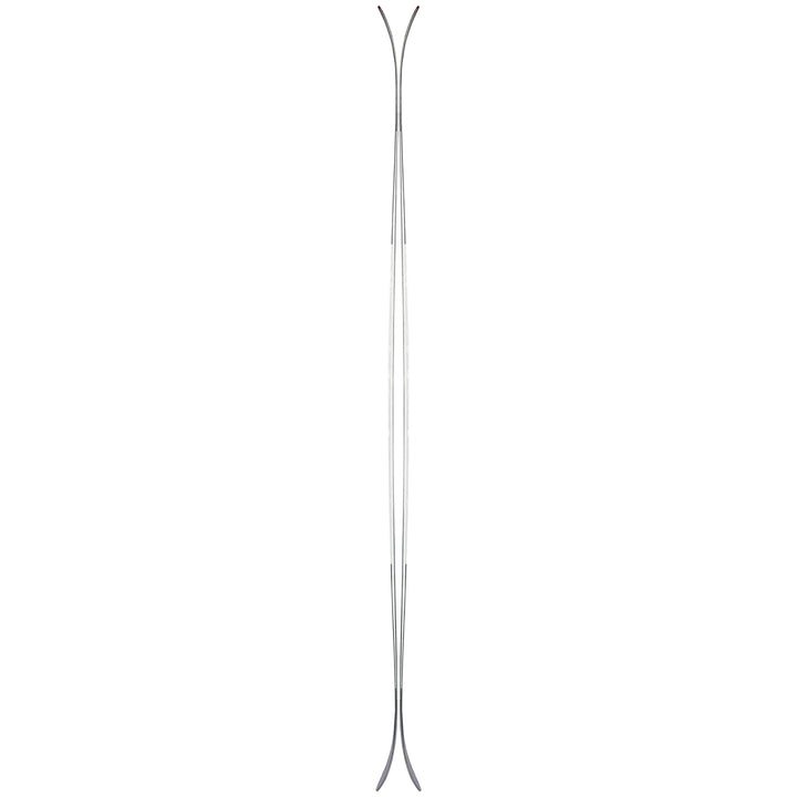 Line Skis Tom Wallisch Pro Skis 2020