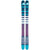 Line Skis Chronic Skis 2020