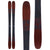 Line Skis Chronic Skis 2020