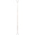 Line Skis Honey Badger Skis 2020