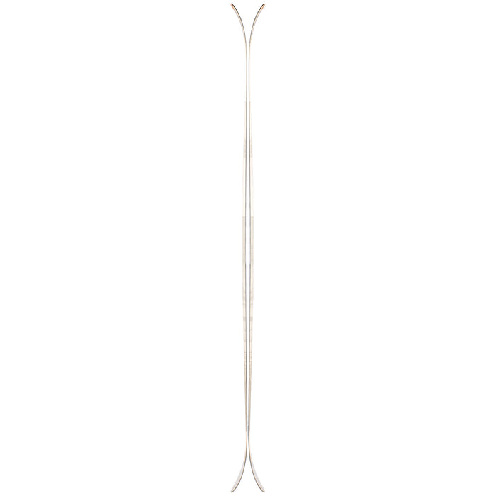 Line Skis Honey Badger Skis 2020