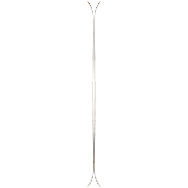 Line Skis Honey Badger Skis 2020