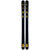 Line Skis Honey Badger Skis 2020