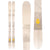 Line Skis Honey Badger Skis 2020