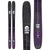 Line Skis Sick Day 114 Skis 2020