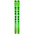 Line Skis Sick Day 104 Skis 2020