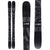 Line Skis Blend Skis 2020