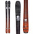 Line Skis Sick Day 94 Skis 2020