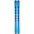 Line Skis Sick Day 88 Skis 2020