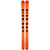 Line Skis Sick Day 94 Skis 2020