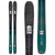 Line Skis Sick Day 104 Skis 2020
