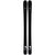 Line Skis Supernatural 100 Skis 2020