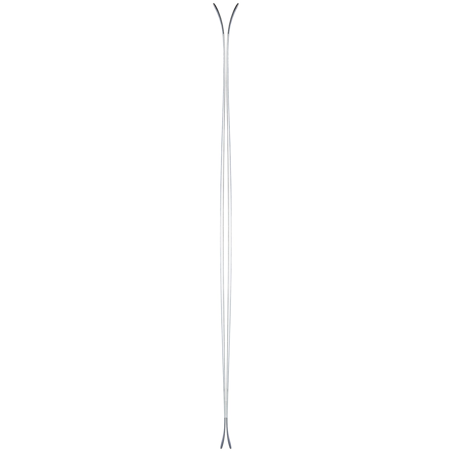Line Skis Supernatural 100 Skis 2020 – evo