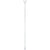 Line Skis Supernatural 100 Skis 2020
