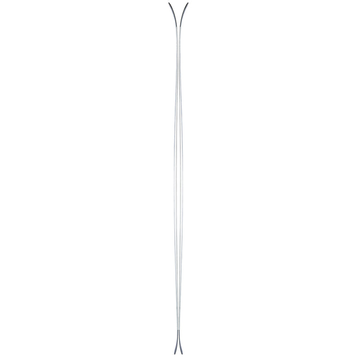 Line Skis Supernatural 100 Skis 2020