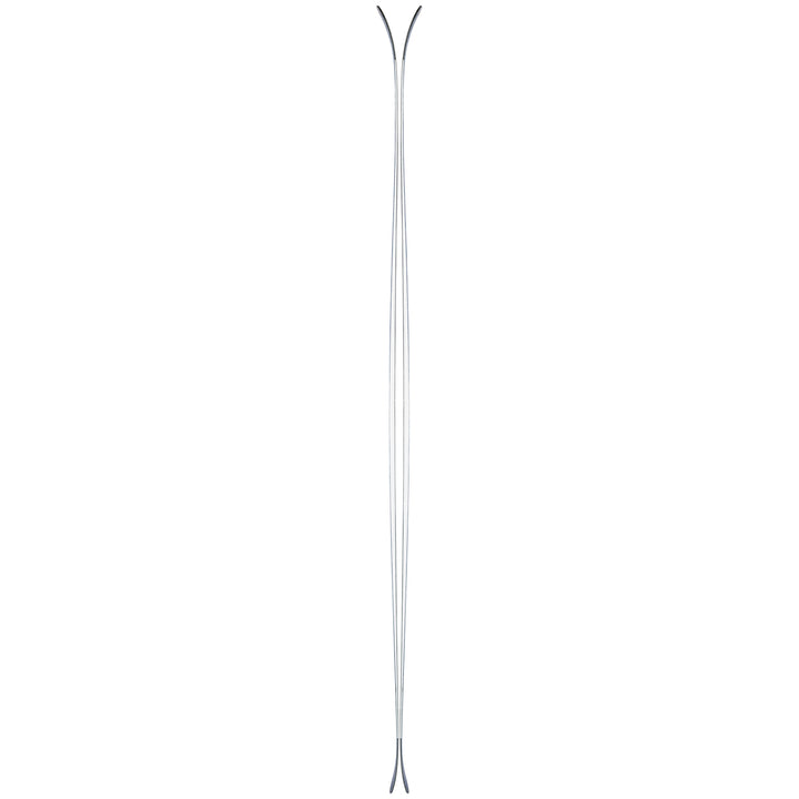 Line Skis Supernatural 100 Skis 2020