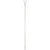 Line Skis Supernatural 92 Skis 2020