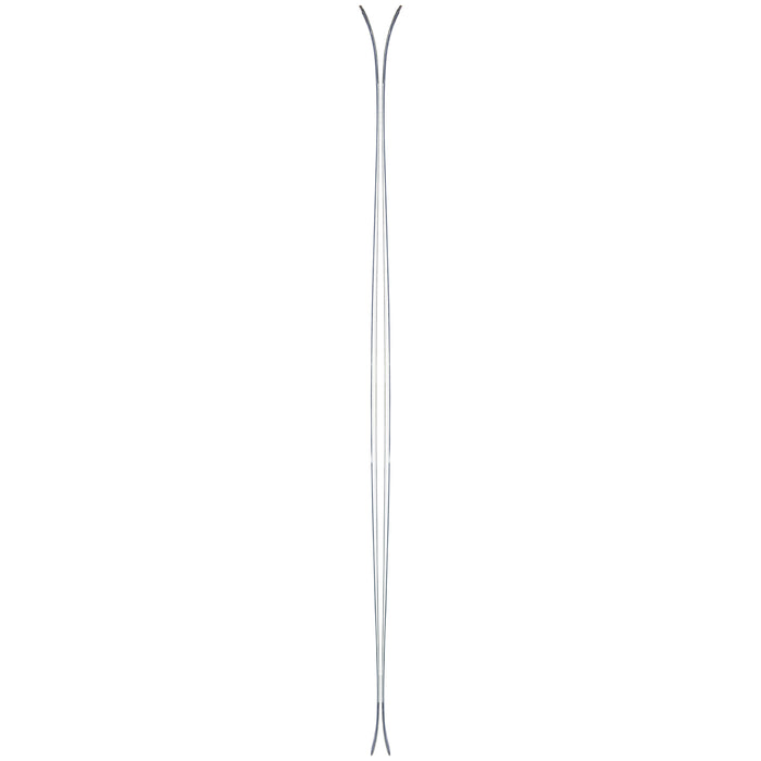 Line Skis Supernatural 92 Skis 2020