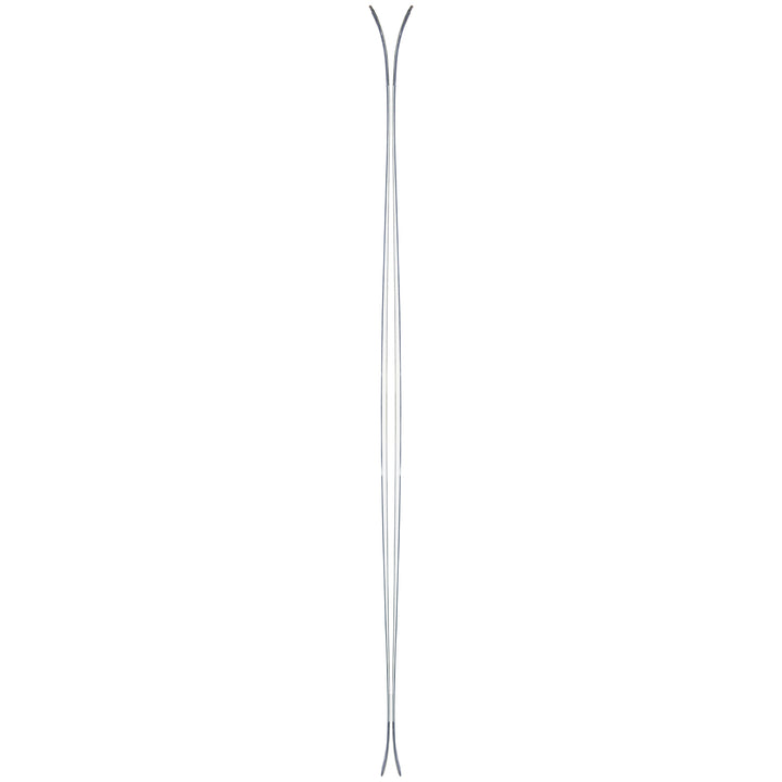 Line Skis Supernatural 92 Skis 2020