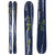 Line Skis Supernatural 100 Skis 2020