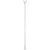 Line Skis Supernatural 86 Skis 2020