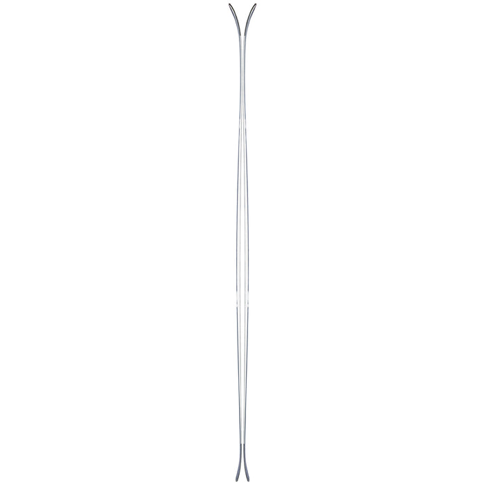 Line Skis Supernatural 86 Skis 2020