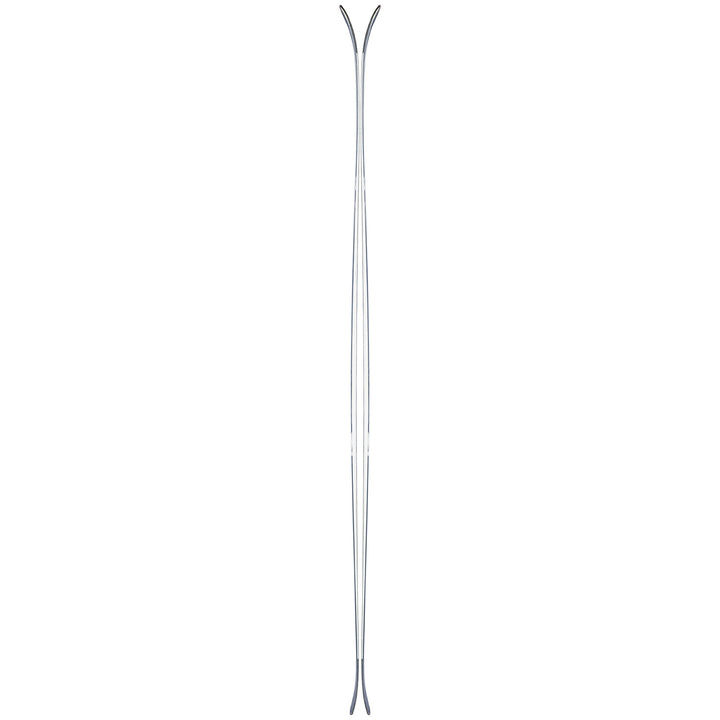 Line Skis Supernatural 86 Skis 2020