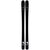 Line Skis Supernatural 86 Skis 2020