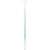 Line Skis Pandora 104 Skis - Women's 2020